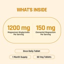 naturaltein-magnesium-glycinate-1200mg-1-61e0hFKWXxL.jpg