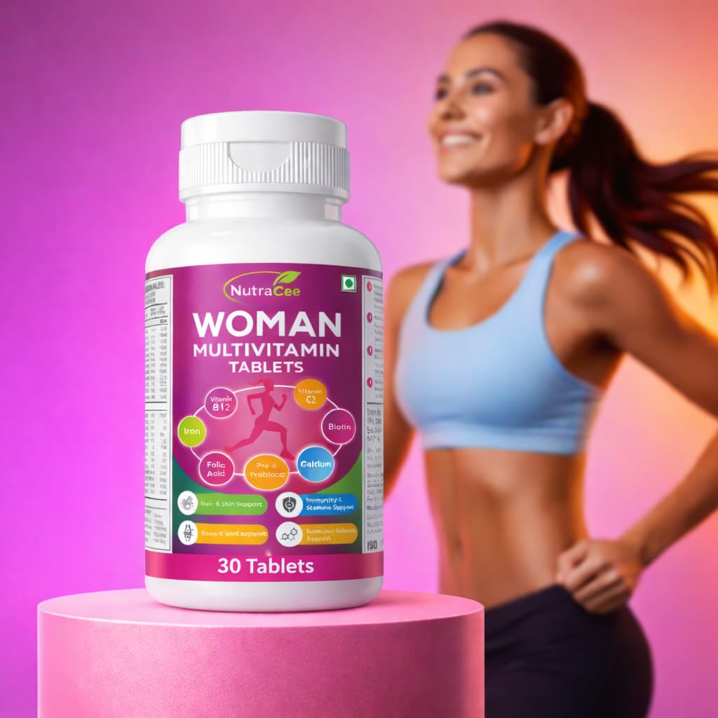 women-multivitamin-tablets-with-biotin-i-619E+3eqrML.jpg