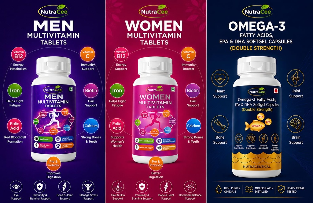 women-multivitamin-tablets-with-biotin-i-711SsIgfr8L.jpg