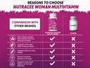 women-multivitamin-tablets-with-biotin-i-71fE+8+XDUL.jpg