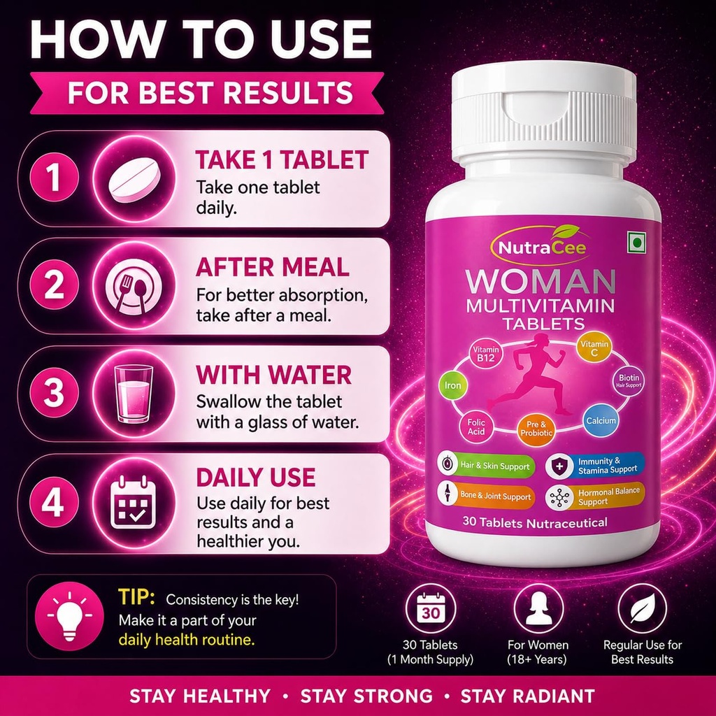 women-multivitamin-tablets-with-biotin-i-71Sp6zbuKWL.jpg