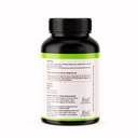 astragalus-root-extract-500mg-71YtWZRm3nL.jpg