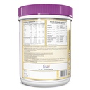healthyhey-skin-glow-n-shine-collagen-po-71q3abtDPvL.jpg