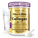healthyhey-skin-glow-n-shine-collagen-po-81lTbhRrNNL.jpg