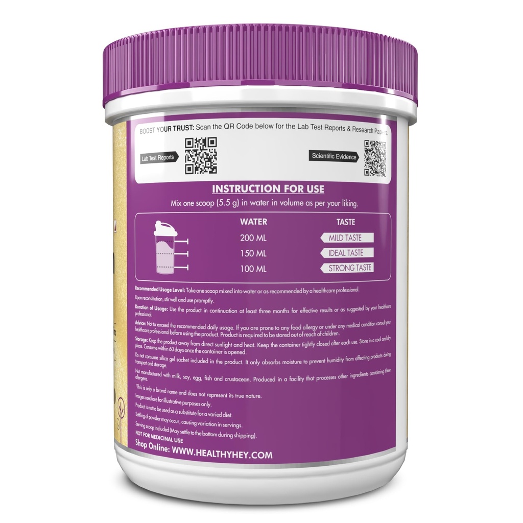 healthyhey-skin-glow-n-shine-collagen-po-71A3DV+d6OL.jpg