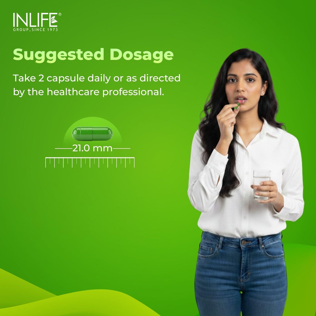 inlife-milk-thistle-800mg-per-serving-80-71iK56jt0sL.jpg