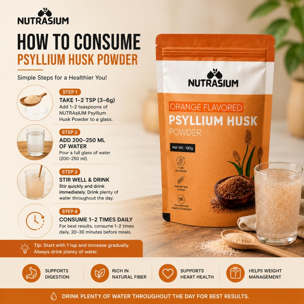 nutrasium-psyllium-husk-powder-180-gram--81K7Z-VRYZL.jpg