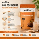 nutrasium-psyllium-husk-powder-180-gram--81K7Z-VRYZL.jpg