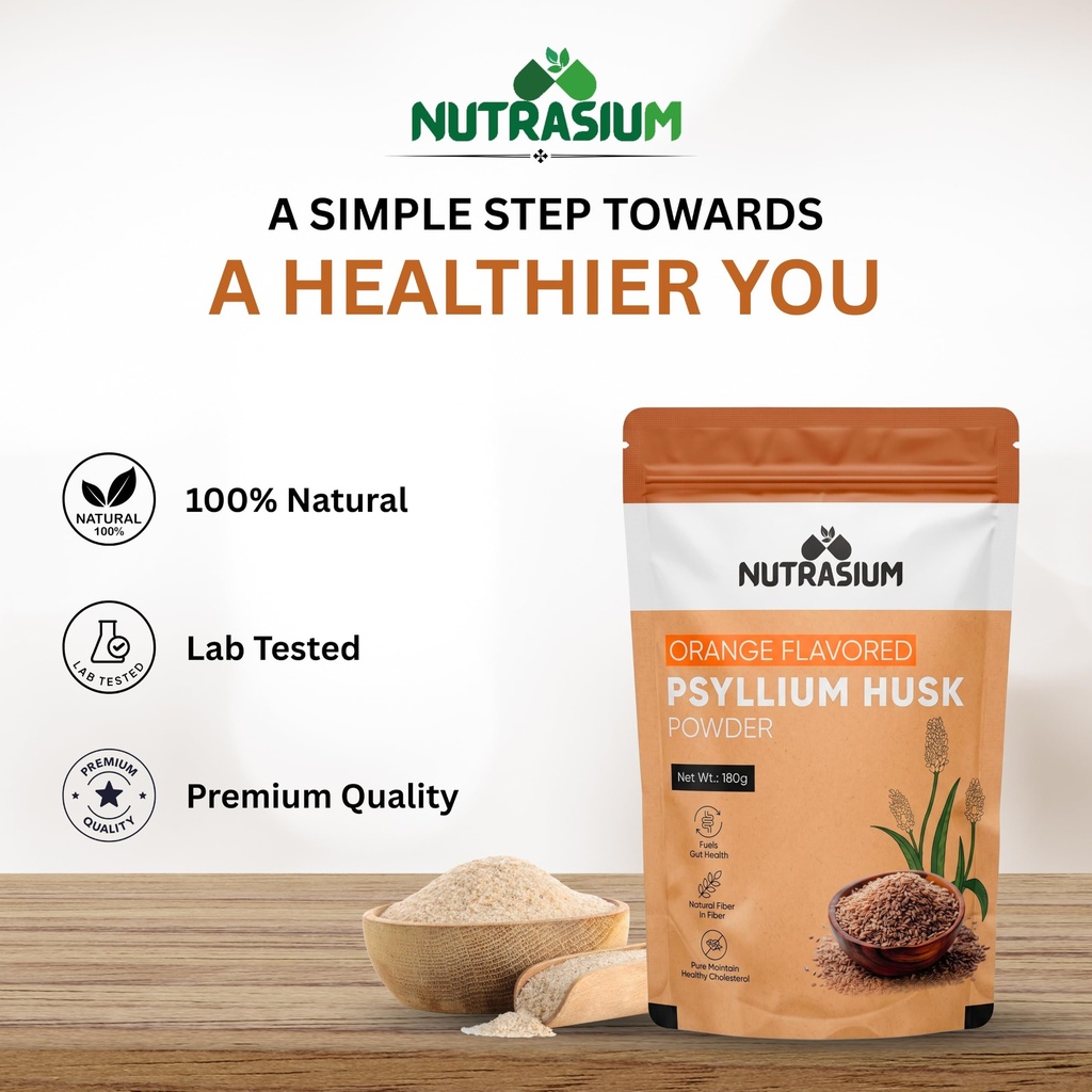 nutrasium-psyllium-husk-powder-180-gram--81pzq-Uc85L.jpg