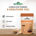 nutrasium-psyllium-husk-powder-180-gram--81pzq-Uc85L.jpg