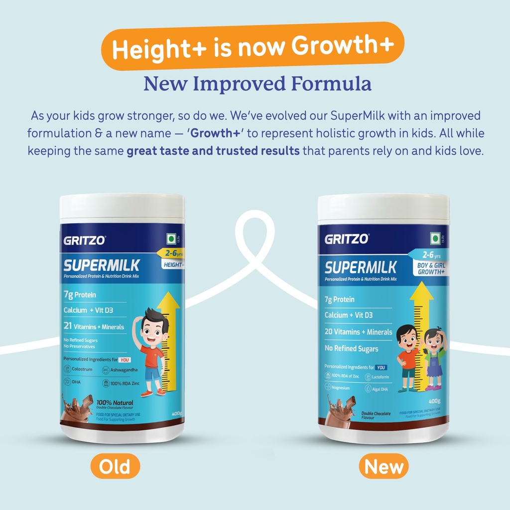 gritzo-supermilk-growth-2-6y-kids-double-8119vD-IYNL.jpg