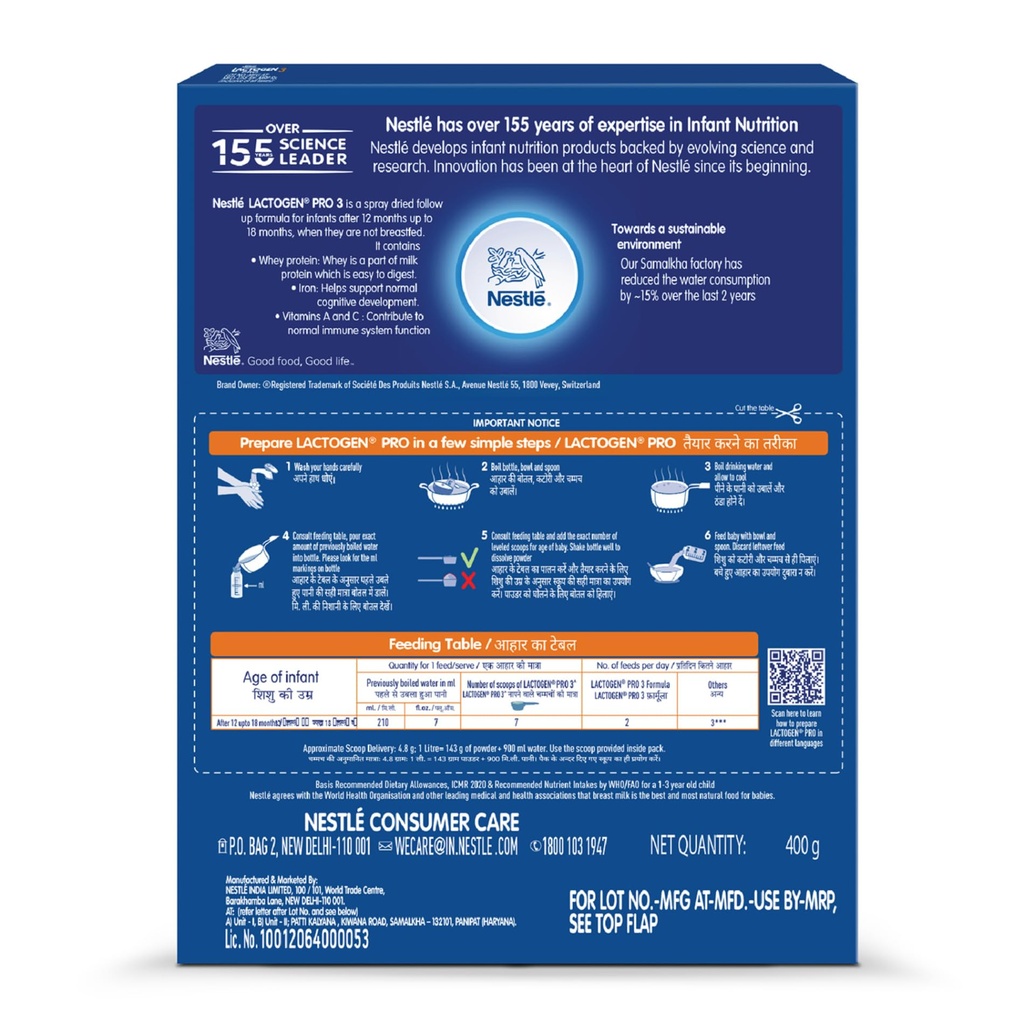 lactogen-nestle-pro-3-follow-up-formula--71mFI0Gr3wL.jpg