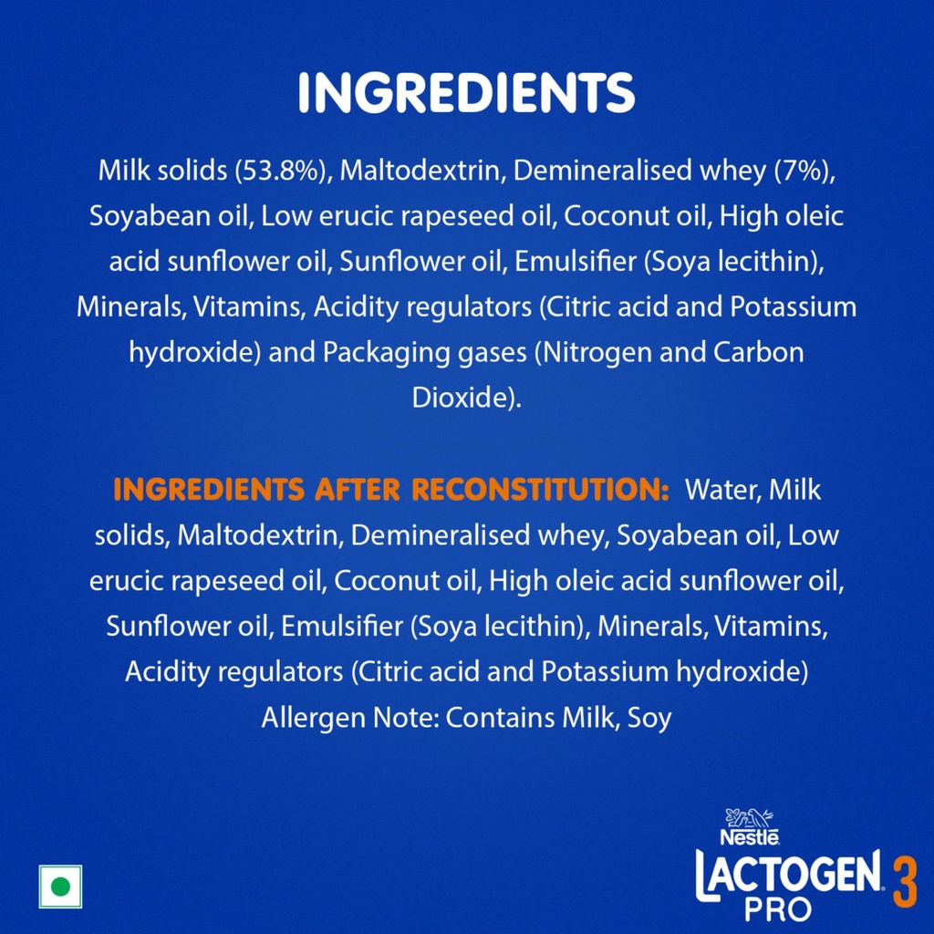 lactogen-nestle-pro-3-follow-up-formula--81DWRyW8jKL.jpg