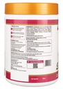 pentasure-renal-pre-dialysis-care-nutrit-71QxM02uhCL.jpg