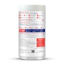 gritzo-supermilk-weight-13-boy-double-ch-71y0aHV6KCL.jpg