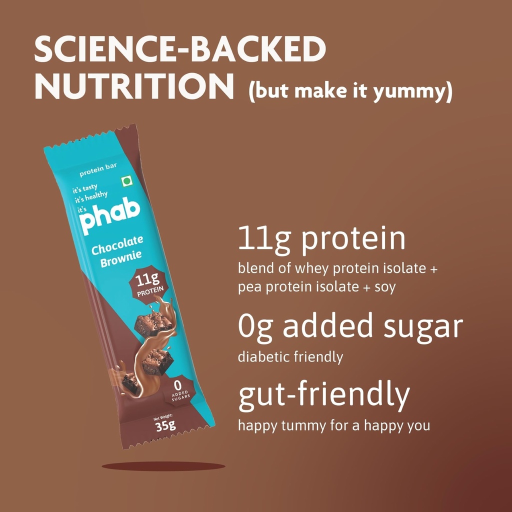 phab-chocolate-brownie-protein-bars-with-716QjFlUupL.jpg