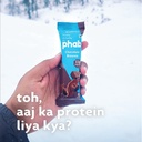 phab-chocolate-brownie-protein-bars-with-71jTcYTORRL.jpg