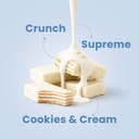 supply6-protein-wafer-bars-cookie-cream--61vmmulE89L.jpg