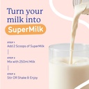 gritzo-supermilk-growth-unsweetened-13-g-71PHK5sU3yL.jpg