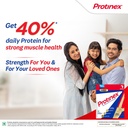 protinex-creamy-vanilla-200g-get-40-dail-81+Ol6sMCiL.jpg