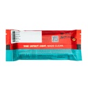 phab-cheat-protein-bar-chocolate-hazelnu-61CX8DYf2hL.jpg