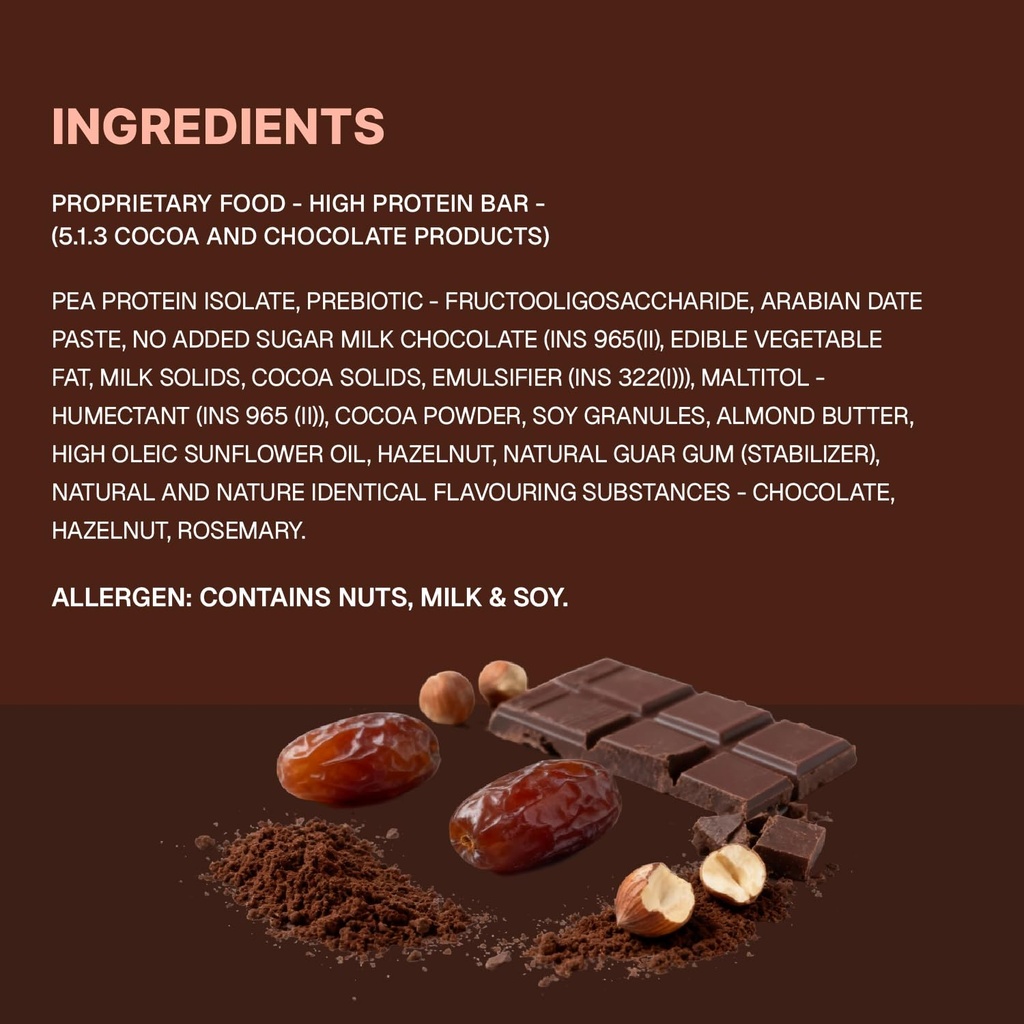 phab-cheat-protein-bar-chocolate-hazelnu-71KybWqIcmL.jpg