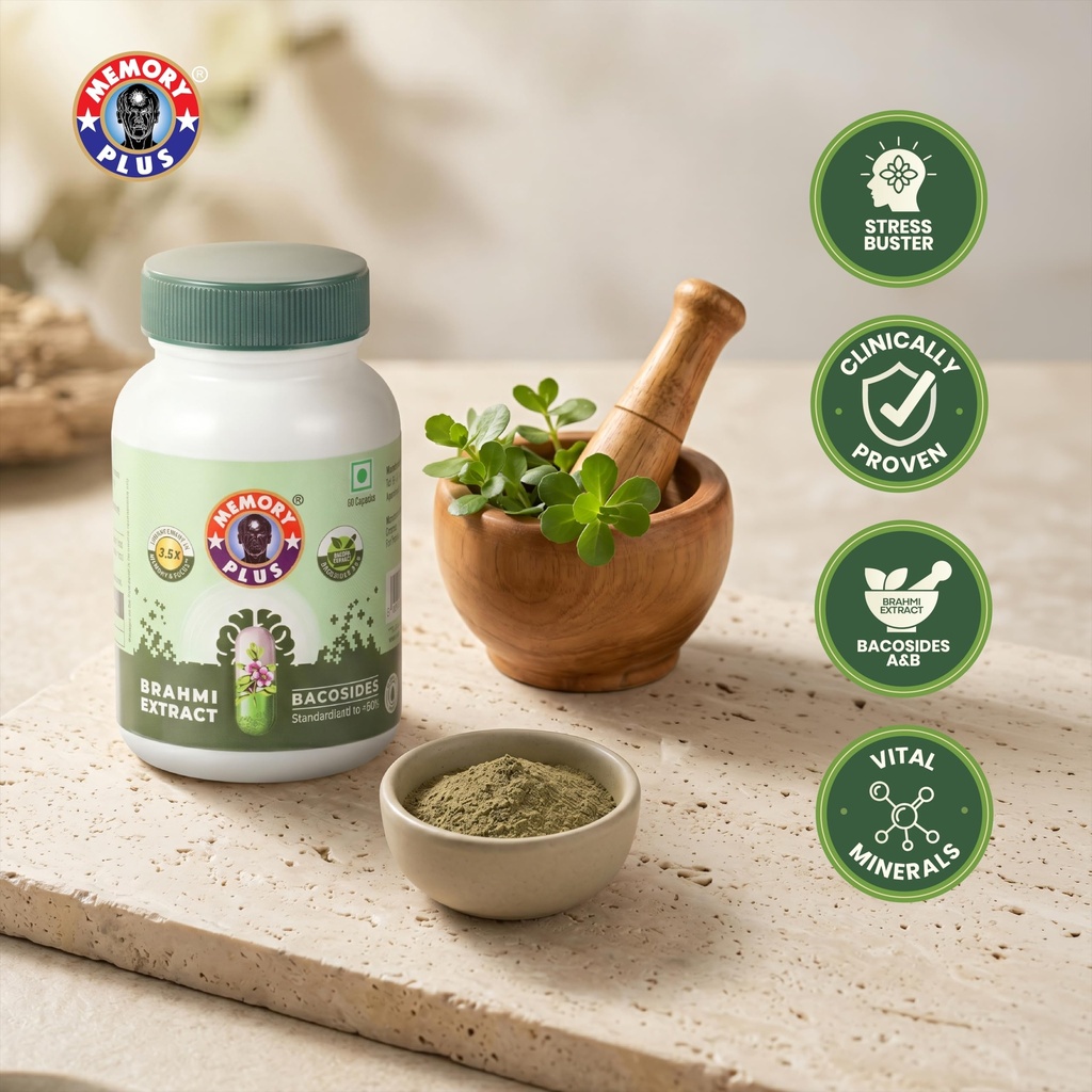 brahmi-veg-capsules-memory-enhancement-s-81S5lJ1rvVL.jpg