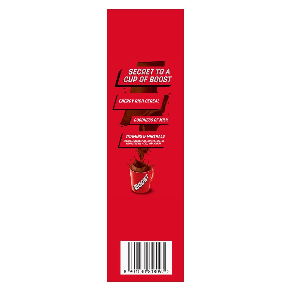 boost-nutrition-drink-refill-500-g-41su4Q1uDoL.jpg