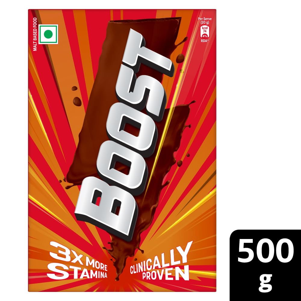 boost-nutrition-drink-refill-500-g-61AIw03oFAL.jpg
