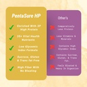pentasure-hp-high-protein-vanilla-1-kg-w-71RM0XQJM-L.jpg