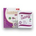 pentasure-hp-high-protein-vanilla-1-kg-w-612XPxhuIJL.jpg