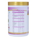 pentasure-hp-high-protein-vanilla-1-kg-w-61abV0Wwe-L.jpg