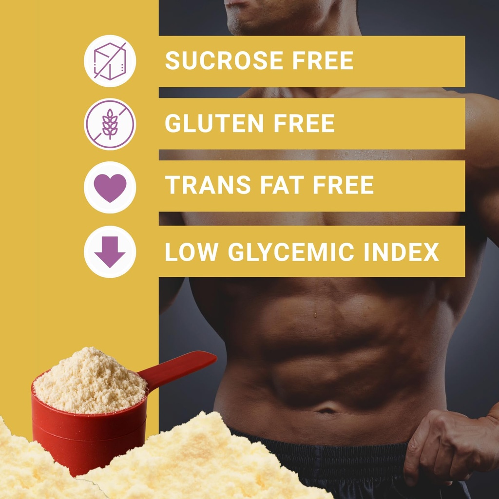 pentasure-hp-high-protein-vanilla-1-kg-w-710tgZprkGL.jpg