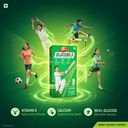 dabur-glucose-d-instant-energy-drink-pow-81yM8-ySL4L.jpg