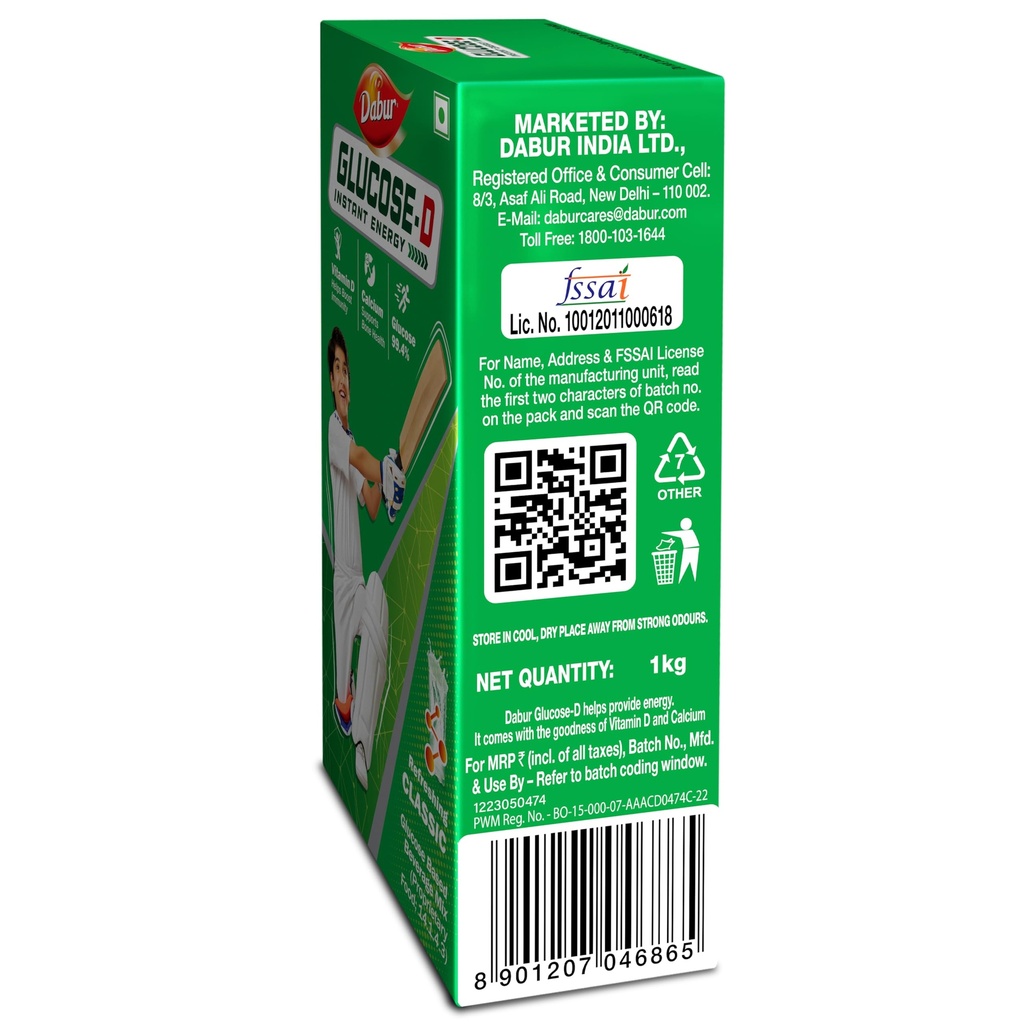 dabur-glucose-d-instant-energy-drink-pow-81XwBs5Q8XL.jpg