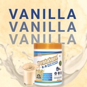 pentasure-2-0-high-protein-high-calorie--71XmRL9EJ8L.jpg