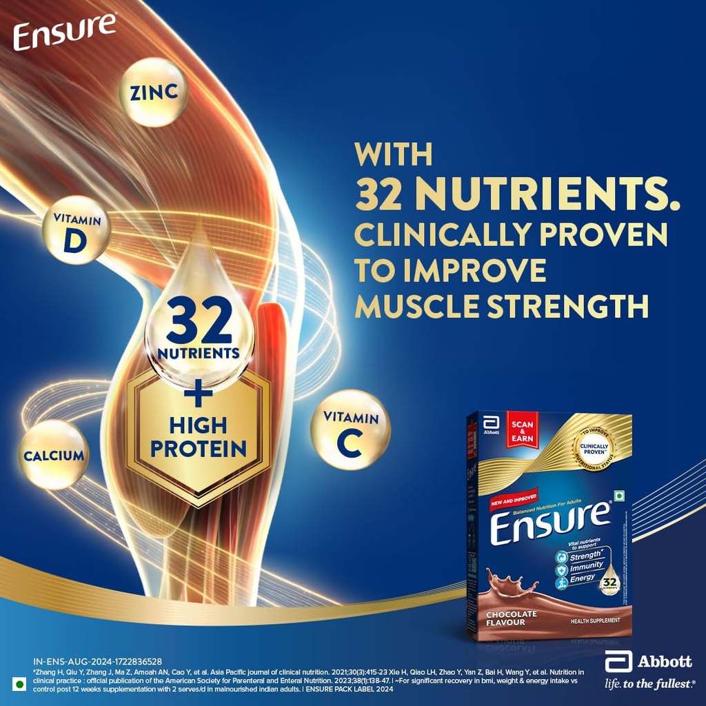 ensure-no-1-nutritional-supplement-drink-719kD9CnDUL.jpg