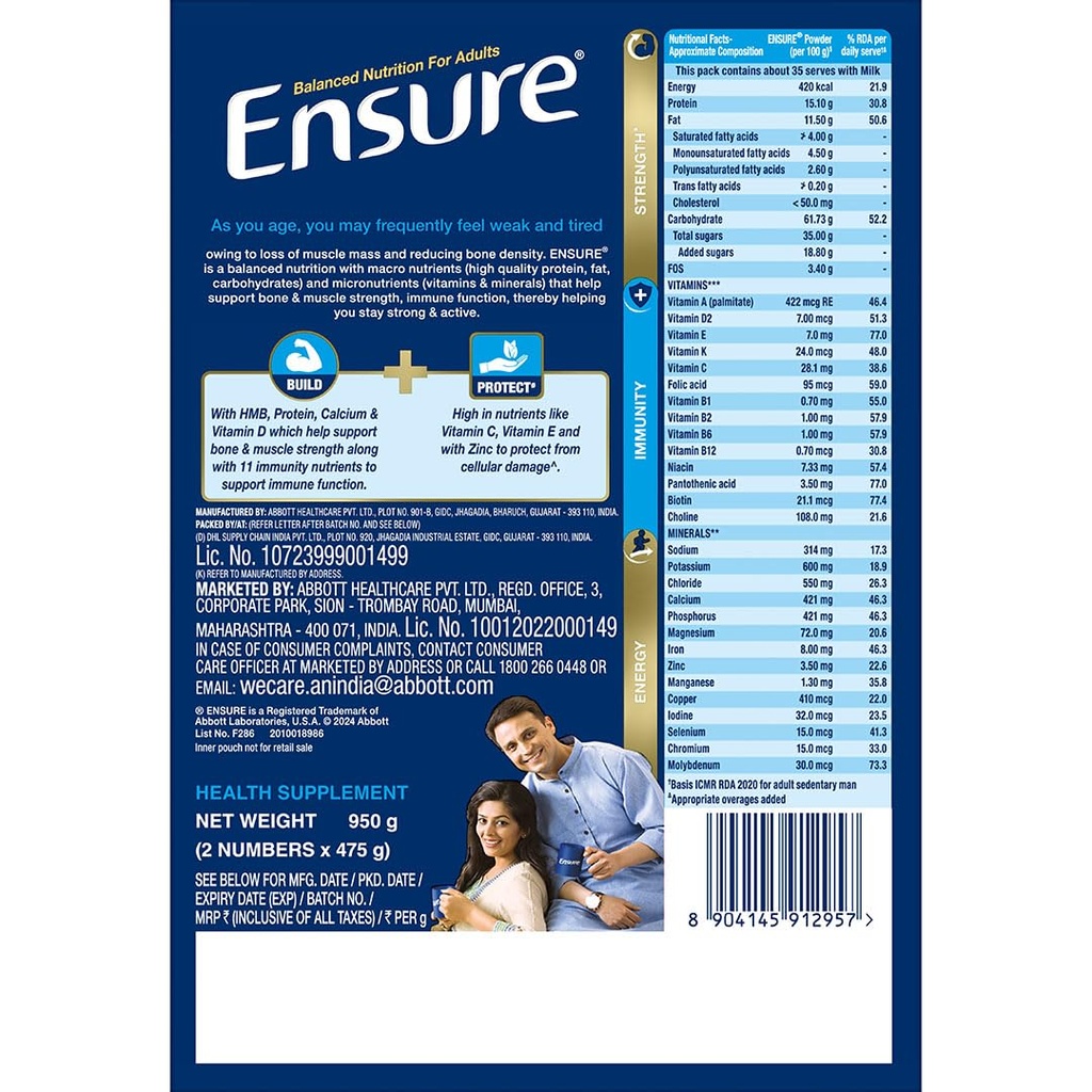 ensure-no-1-nutritional-supplement-drink-71L9qy2Rt+L.jpg