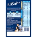 ensure-no-1-nutritional-supplement-drink-71L9qy2Rt+L.jpg