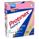 protinex-mother-s-nutritional-mix-vanill-61nr-6035PL.jpg
