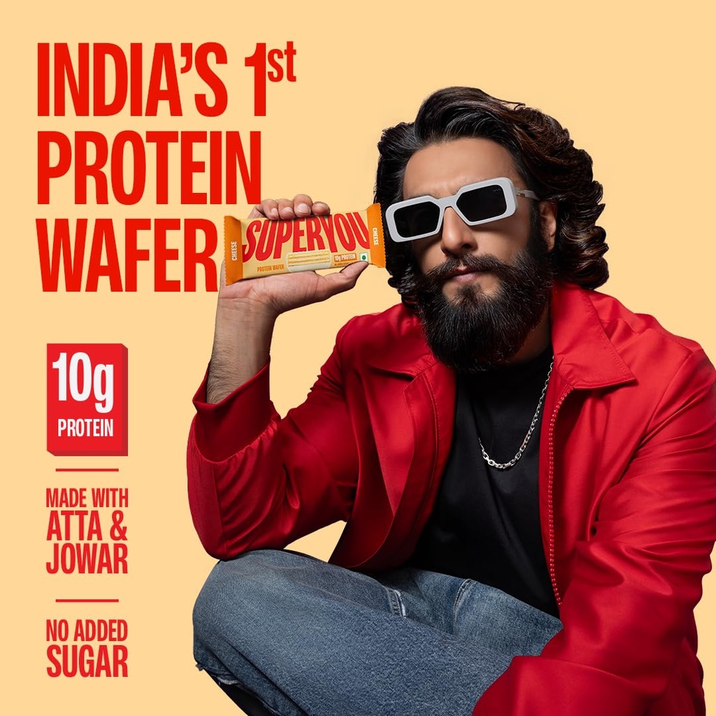superyou-cheese-protein-wafer-bars-pack--71dpXkccywL.jpg