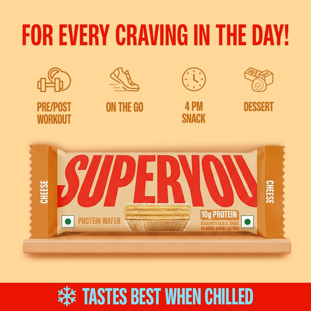 superyou-cheese-protein-wafer-bars-pack--61mGjppBA1L.jpg