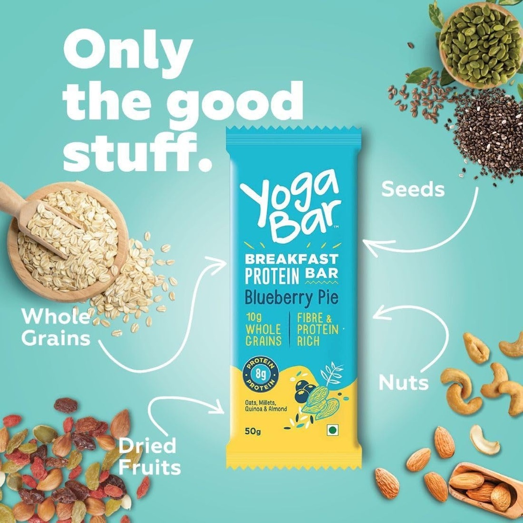 yogabar-breakfast-protein-bars-18-assort-71rrtILWlbL.jpg