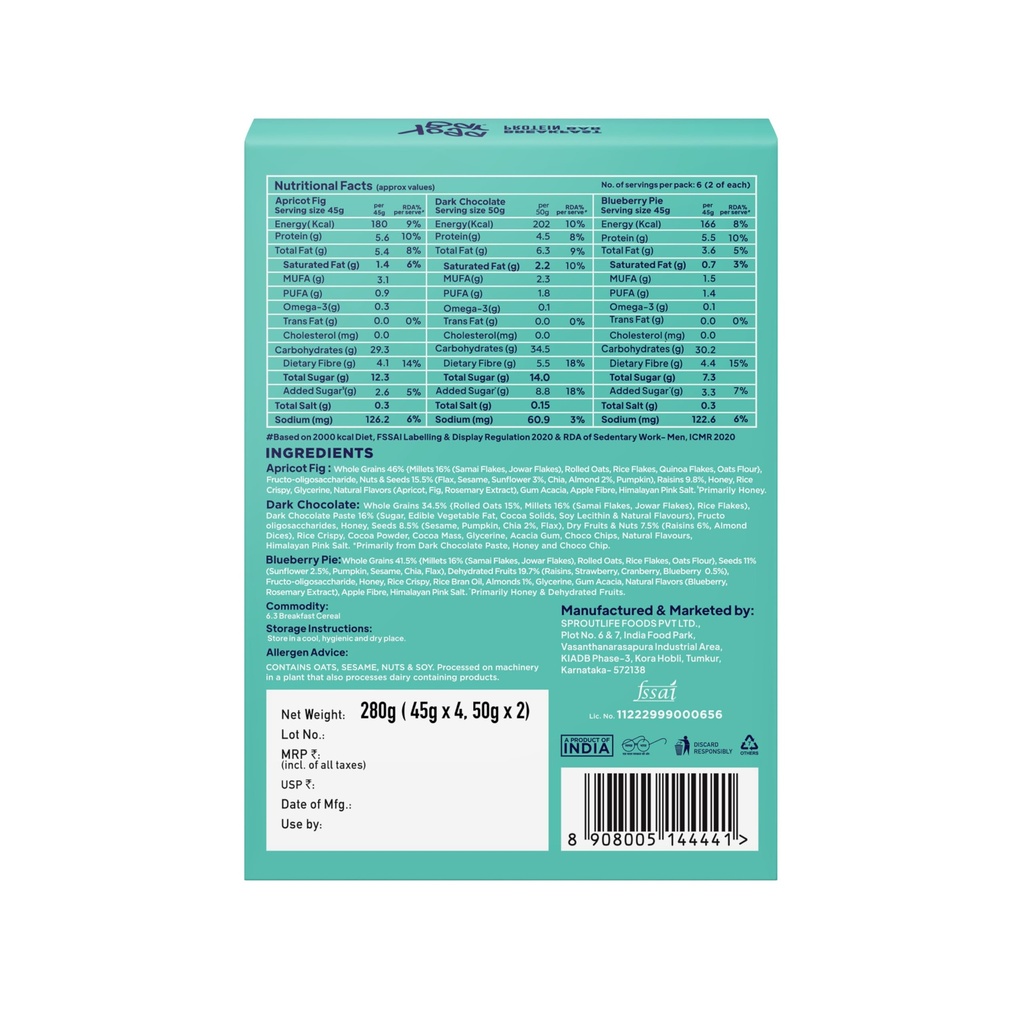 yogabar-breakfast-protein-bars-18-assort-81eko+pTlxL.jpg