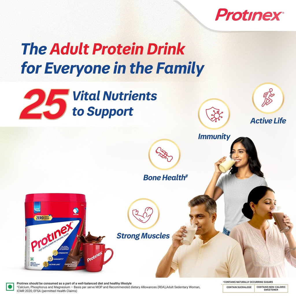 protinex-rich-chocolate-400g-get-40-dail-81v5p50CwuL.jpg