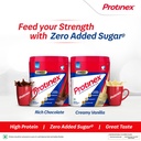 protinex-rich-chocolate-400g-get-40-dail-81sFO2+HZtL.jpg