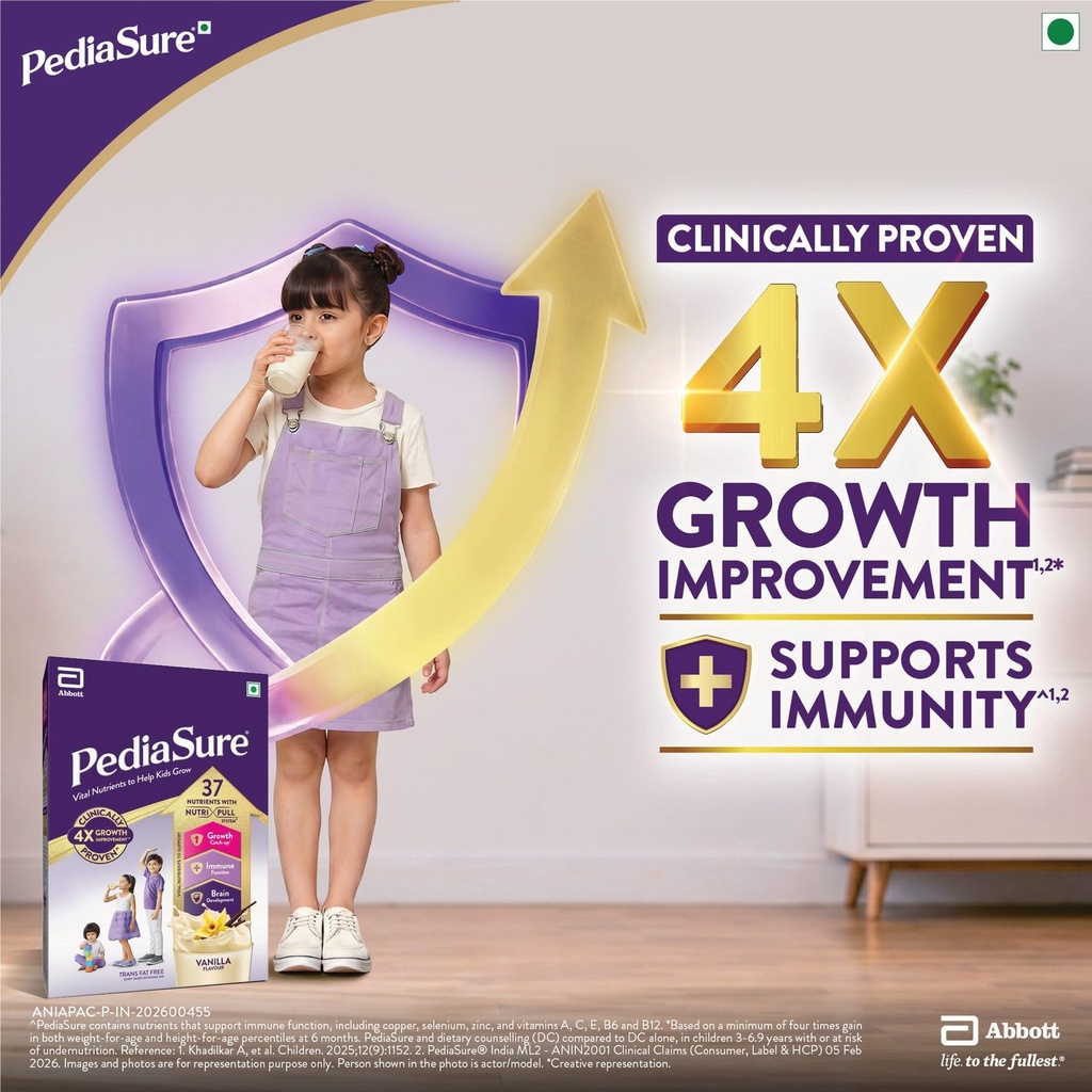 pediasure-nutritional-drink-powder-vanil-81PzxgBe14L.jpg