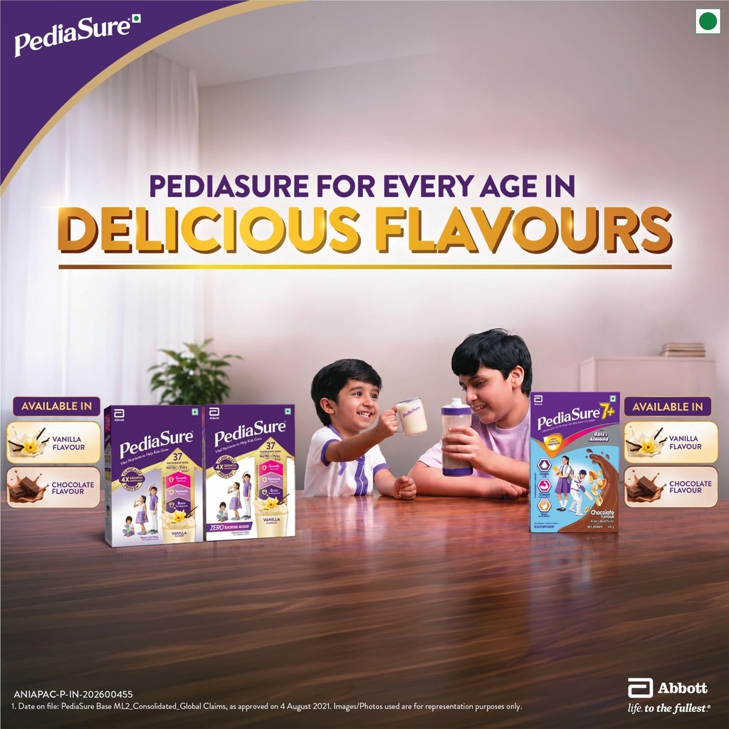 pediasure-nutritional-drink-powder-vanil-81cWsOmRzDL.jpg