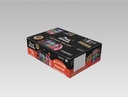 true-elements-all-in-one-flavours-protei-616GOTjzpTL.jpg