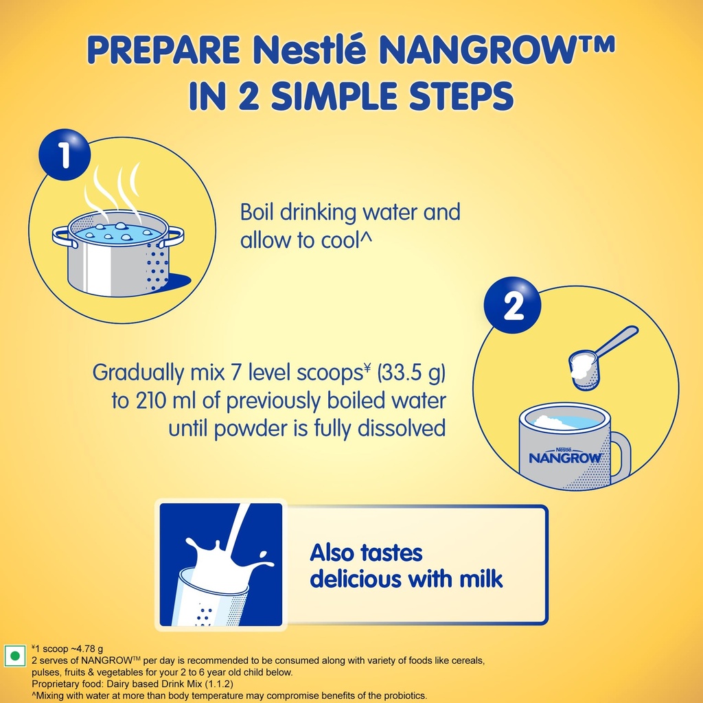 nestl-nangrow-nutritious-milk-powder-dri-71rRvQC3OFL.jpg